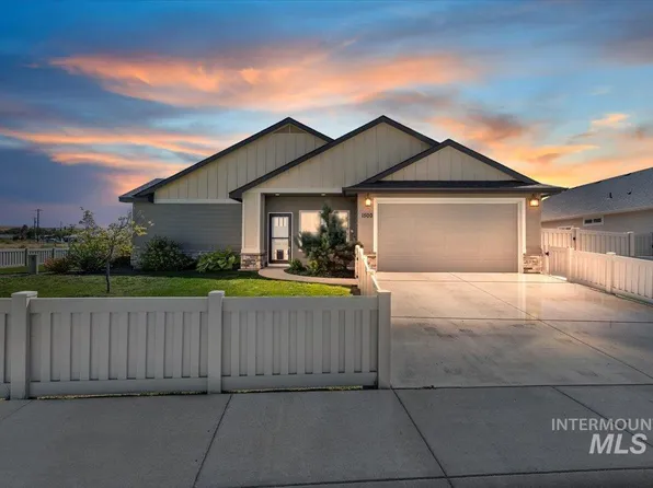 1500 Cantebria Way, Payette, ID 83661