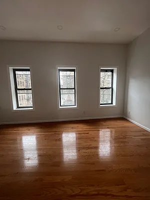 Rented by Douglas Elliman | media 7