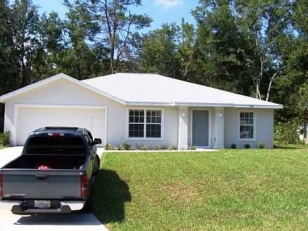 1st image of 9487 N Applebud Way