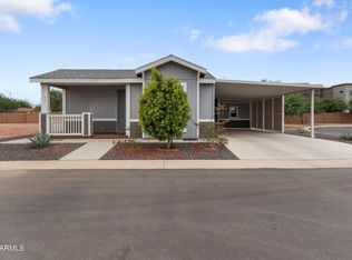 312 E Oneil 13 Dr, Casa Grande, AZ 85122