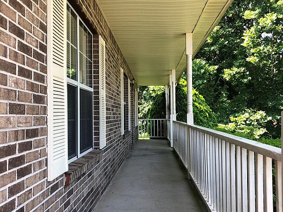 3rd image of 1310 Jared Ct
