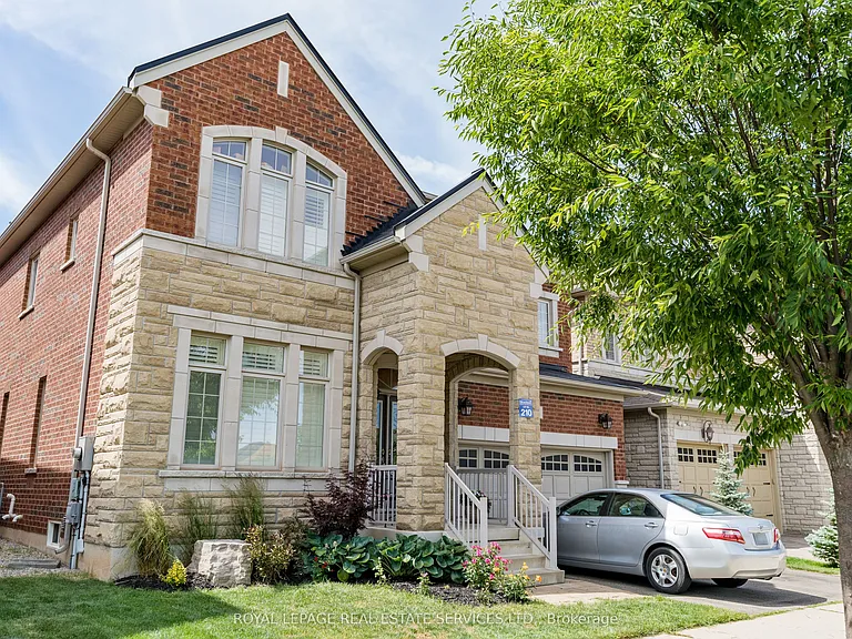 531 Bridgeview Rd — Photo 40