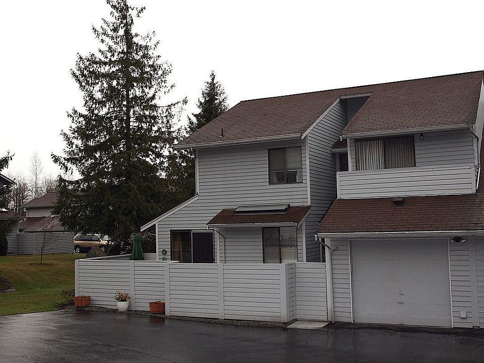 1st image of 2721 Firwood Ln APT 128