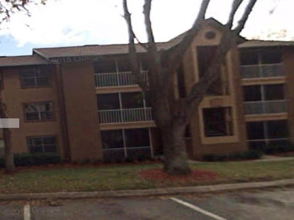 1st image of 974 Leeward Pl Unit 103
