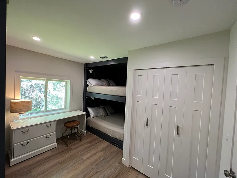 588 Case Rd — Photo 12