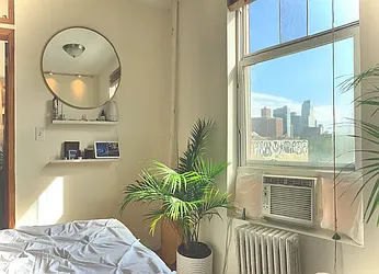 Rented by Highline Residential