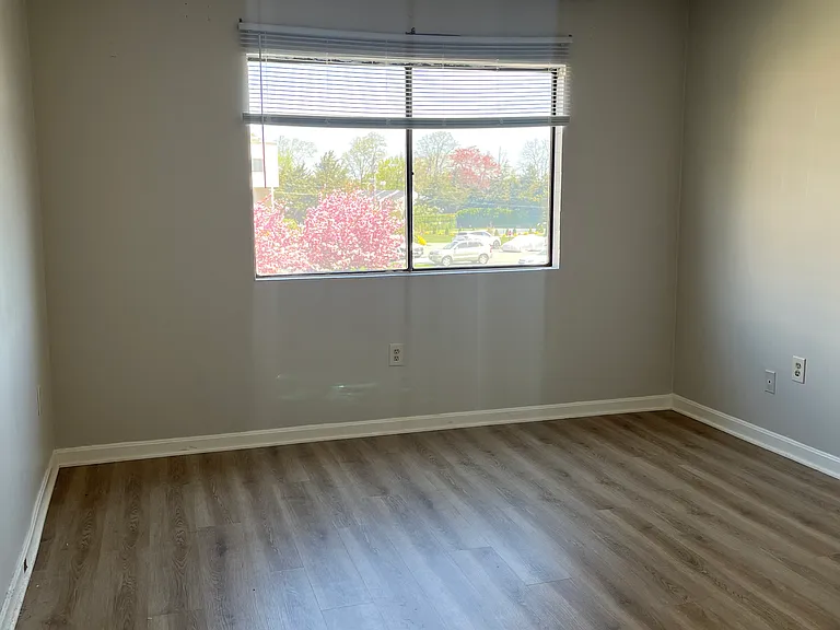 196 Old River Rd #3DSOUTH — Photo 6