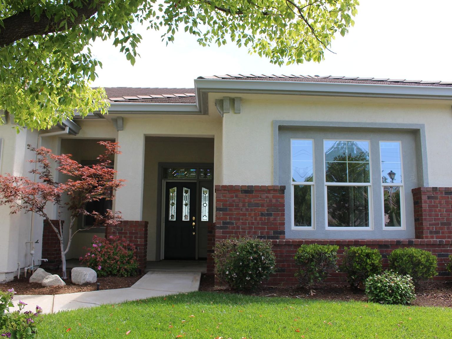 670 Baldwin Dr, Brentwood, CA 94513 Zillow