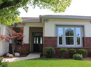 670 Baldwin Dr, Brentwood, CA