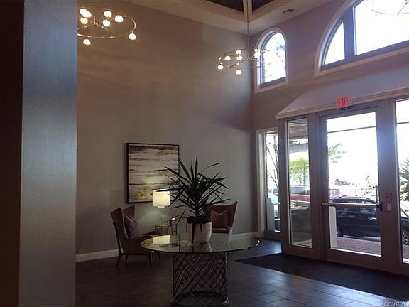 2nd image of 4820 Old Main St Unit 303