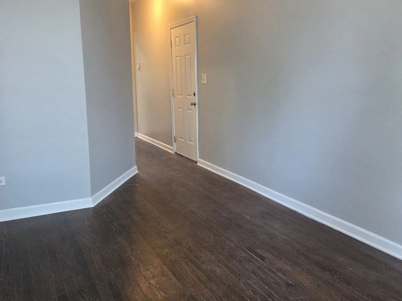 7542 South Peoria Street - 2 — Photo 4