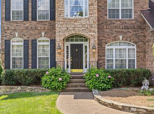 405 Wf Rust Ct, Nashville, TN 37221