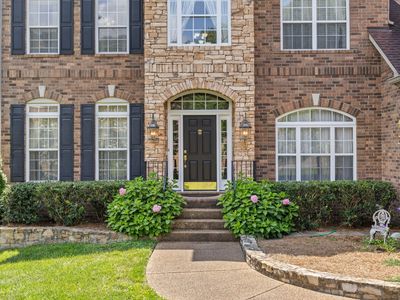 405 Wf Rust Ct, Nashville, TN, 37221