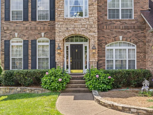 405 Wf Rust Ct, Nashville, TN 37221