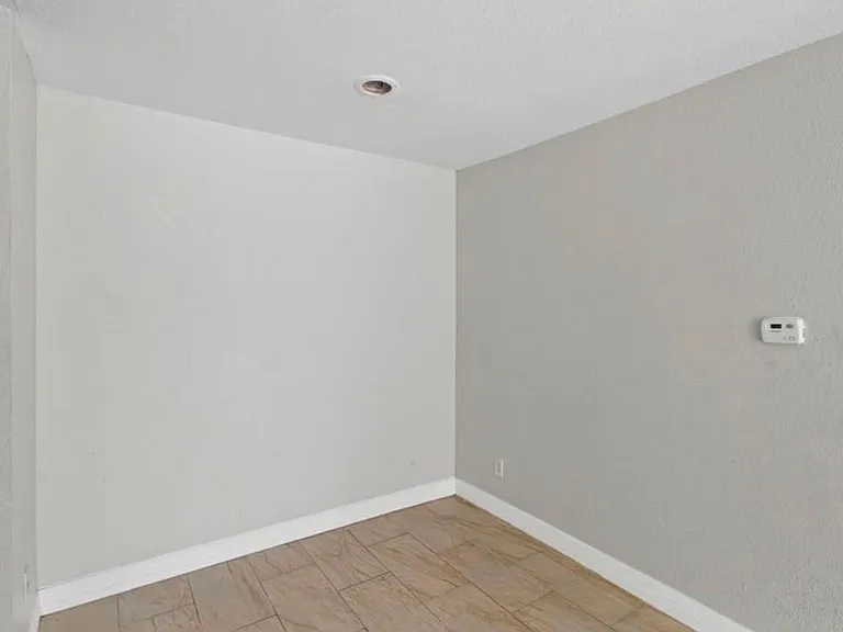 12500 Sandpiper Dr #193 — Photo 14