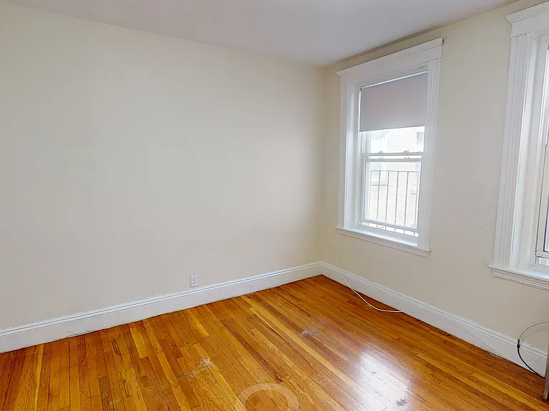 233 Park Dr #39 — Photo 4