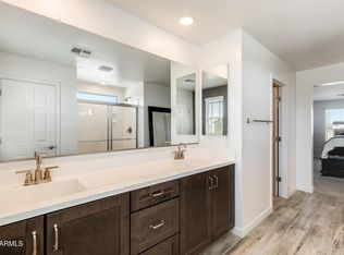 17056 W Red Bird Rd, Surprise, AZ 85387