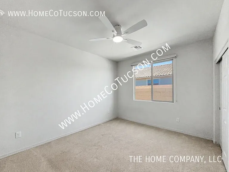 13293 N Sanidine Dr — Photo 24