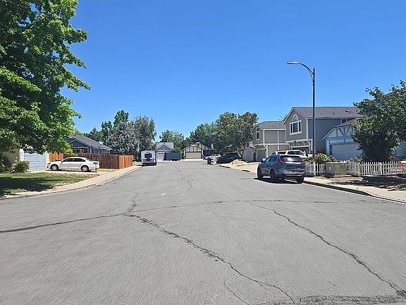 5th image of 1286 Highgate Ct