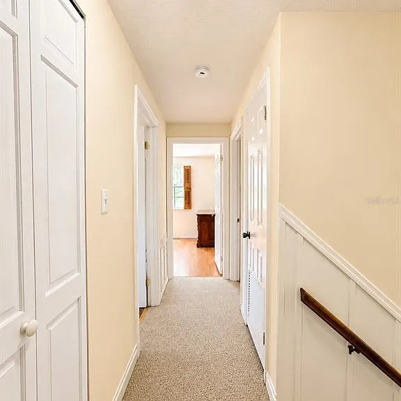 2515 16th Avenue Dr E — Photo 21
