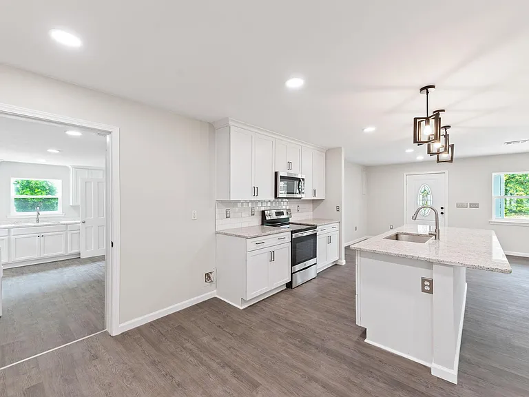 5507 Maverick Ln — Photo 22