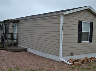 15205 Deerwood Pl, Piedmont, SD 57769