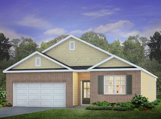 404 Spruce Ivy St, Moncks Corner, SC 29461