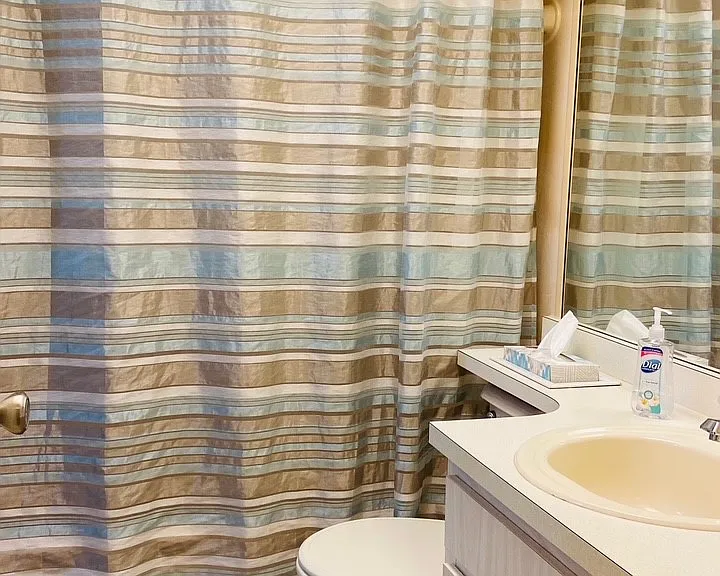 9609 Midiron Ct #1 — Photo 23