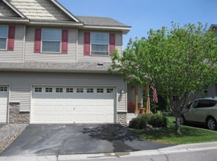 1019 6th Ave NE, Buffalo, MN 55313