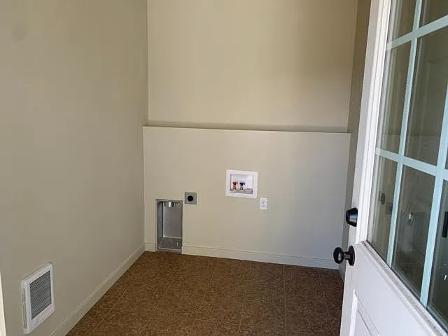 236 Jewel Basin Ct — Photo 6