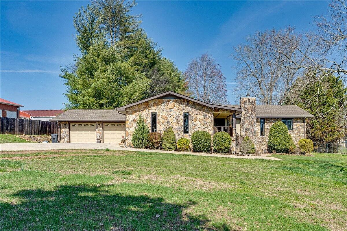 7815 Mahan Gap Rd, Ooltewah, TN 37363 Zillow