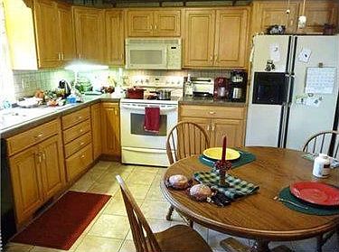 2nd image of 402 Brookston Dr