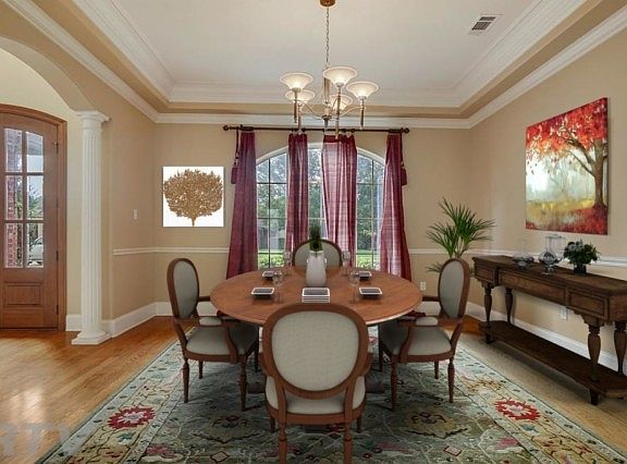 4th image of this home