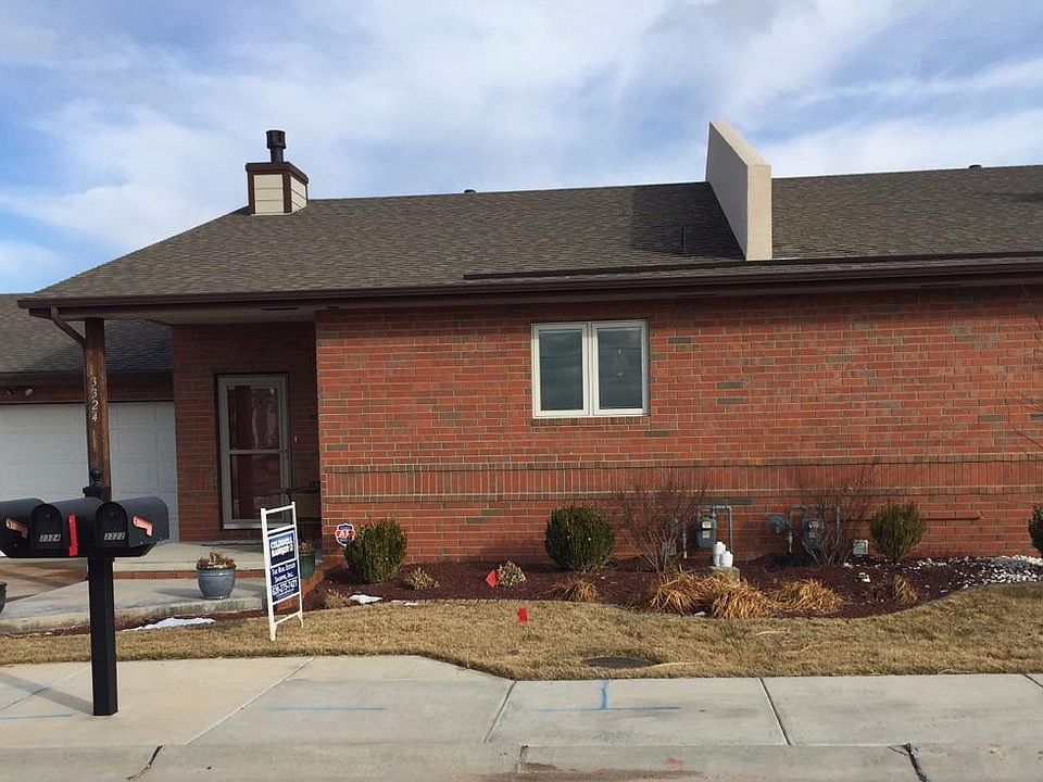 1st image of 3324 Eagle Dr