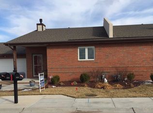 3324 Eagle Dr, Garden City, KS 67846