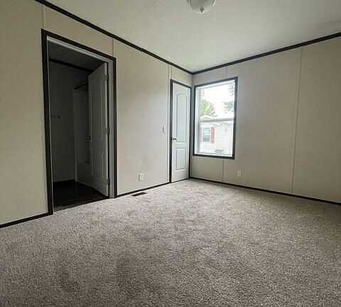5th image of 14210 Telegraph Rd #10