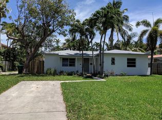 485 Warren Ln, Key Biscayne, FL 33149