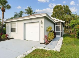 701 Key West St, Boynton Beach, FL 33426