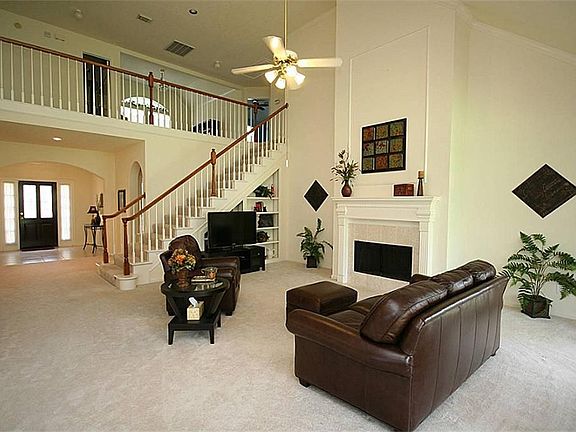2nd image of 6219 Dew Bridge Dr