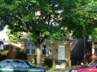 495 27th St, Niagara Falls, NY 14303