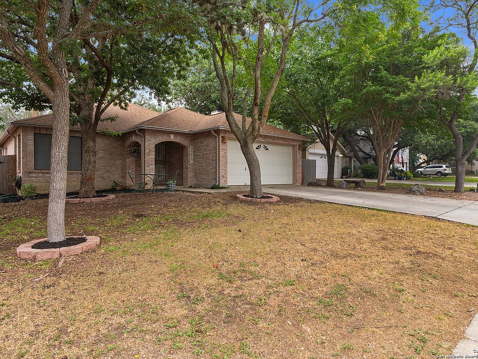 1st image of 3217 Prichard Pl