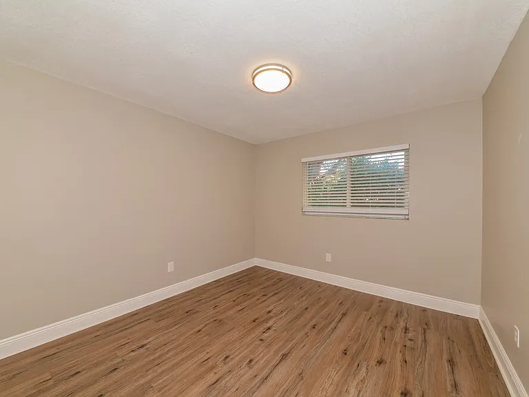 12914 Astorwood Pl — Photo 15