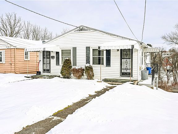 3rd image of 321 Maryland Ave
