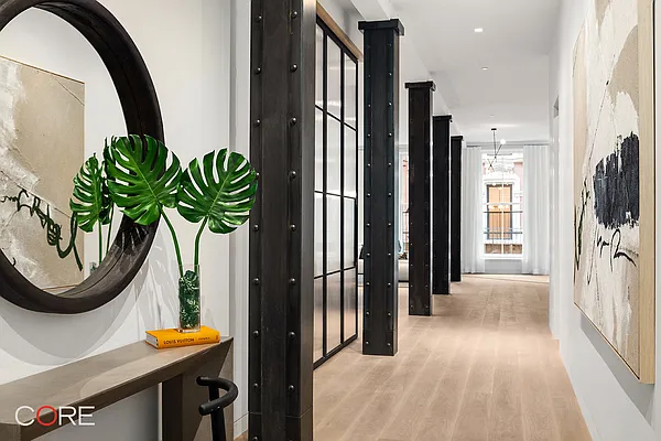 Sold by CORE | media 30