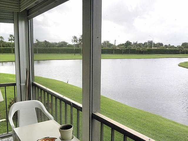 1st image of 9923 S Hollybrook Lake Dr APT 208