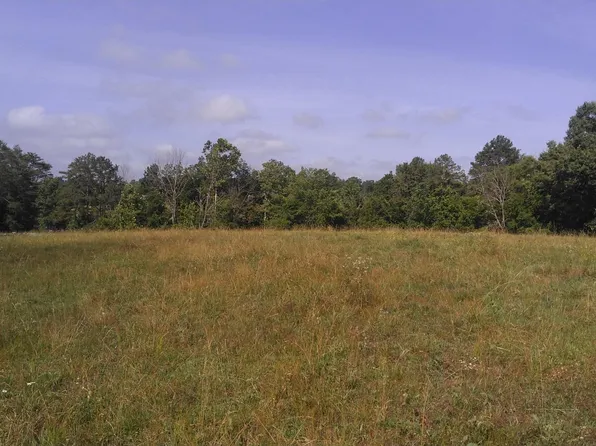 12425 Horton Hwy, Greeneville, TN 37745