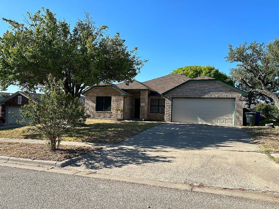512 DEL MAR