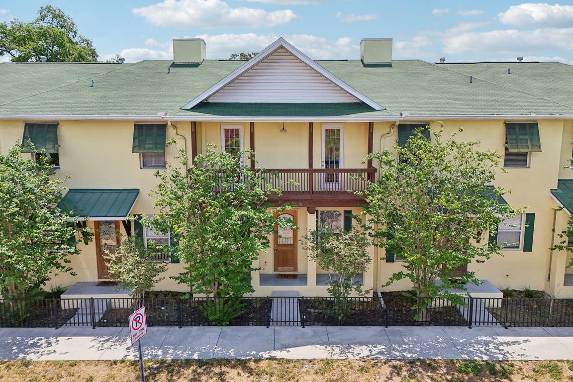 Key Haven Ct-001.jpg