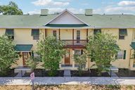 Key Haven Ct-001.jpg