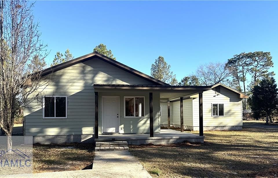 1st image of 80 Slover Rd